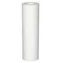 Cyami 10-Inch PP Spun Filter | Outer Filter Candle | 5 Micron Pre Filter for All Type RO Water Purifiers(1, Spun)...