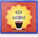 Cycle Medini Sambrani Dhoop Cups Dhoop...
