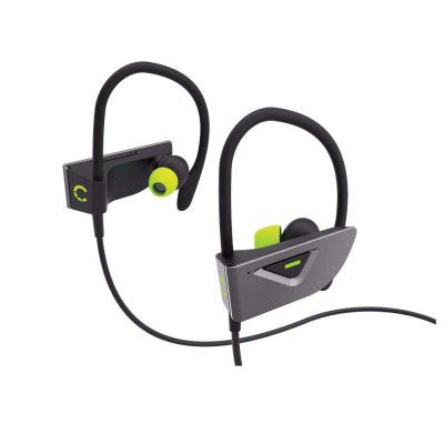 Cygnett CY2084BTFRU Bluetooth Earphones