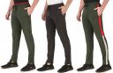Cynak Men Track Pants...