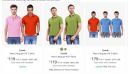 Cynak polo T-shirts up to 94% off...