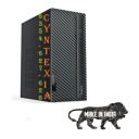 Cyntexia Core i7 Desktop Computer PC | Core i7-4th Gen | 16GB RAM | 512GB SSD | Office & Home Use Desktop CPU...