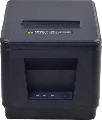CYSNO BIS Certified 80mm CYP-E801 - Receipt Print POS Printer