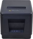 CYSNO BIS Certified 80mm CYP-E801 - Receipt Print POS Printer...