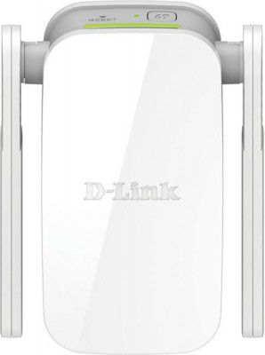 D-Link 1200 Mbps DAP-1610 Access Point
