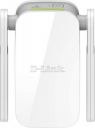 D-Link 1200 Mbps DAP-1610 Access Point...