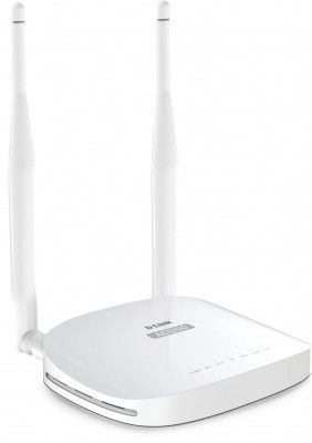 D-Link AC1200 DIR-811 Dual Band Wi-Fi Router