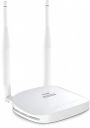 D-Link AC1200 DIR-811 Dual Band Wi-Fi Router...