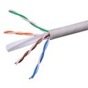 D-Link Cat 6 Networking Cable UTP Outdoor 100 meters...