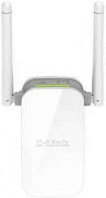 D-Link DAP-1325 300 Mbps WiFi Range Extender