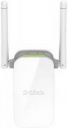 D-Link DAP-1325 300 Mbps WiFi Range Extender...