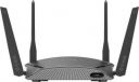D-Link DIR-1960 1900 Mbps Wireless Router  (Black, Dual Band)...