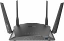 D-Link DIR-2660 - EXO AC2600 Smart Mesh Wi-Fi Router (Black, Not a Modem)...