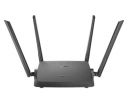 D-Link DIR-825 1200Mbps Dual Band Wi-Fi Router | Fast & Reliable Speeds...