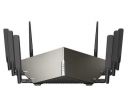 D-Link DIR-X6060 Ultra WiFi Router Smart Internet Network...