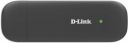 D-Link DWM-222 4G USB Adapter...