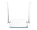 D-Link R03 Eagle PRO AI N300 Smart Router...