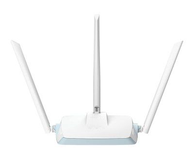 D-Link R04 Eagle PRO AI N300 Smart Router