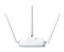 D-Link R04 Eagle PRO AI N300 Smart Router...