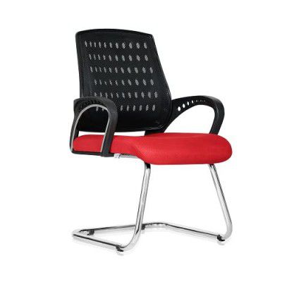 Da URBAN Boom 03 Medium Back Office Visitor Chair