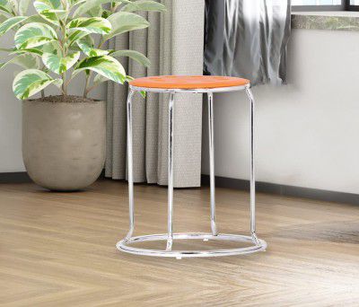 Da URBAN® DISC | Multi Purpose | Stack Stool (1 pc)