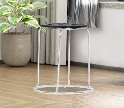 Da URBAN® DISC | Multi Purpose | Stack Stool