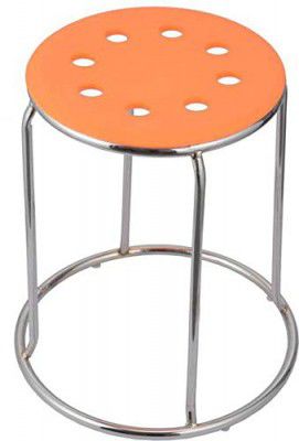 Da URBAN DISC Stack Stool