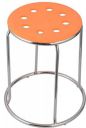 Da URBAN DISC Stack Stool...
