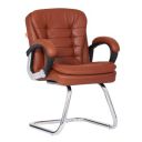 Da URBAN Milford Leatherette Office Chair...