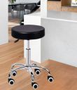 Da URBAN Roundbar Flat Base (373 Wheels)...