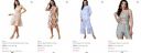 Daari Clothing And Accessories Upto 88% Off ...