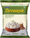 Daawat Devaaya Basmati Rice (Medium Grain)  (1 kg)...