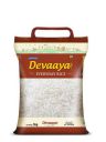Daawat Devaaya Everyday Rice, 5 Kg...