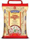 Daawat Premium Sona Masoori Rice  (10 kg)...