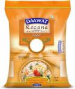 Daawat Rozana Super Basmati Rice  (1 kg)...