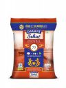 Daawat SEHAT Mogra 1 Kg...