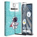 DABEN Rep screen protector temnpered glass for rep for iphone...