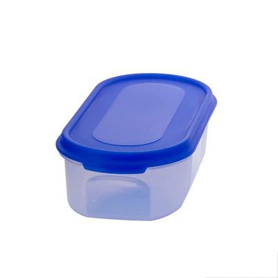 Dabster Kitchen Storage Container for Multipurpose Use (500ml)