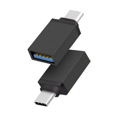 Dabster Type-C OTG Adapter