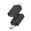 Dabster Type-C OTG Adapter...