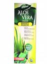 Dabur Aloe Vera Juice: 100% Ayurvedic Health Juice for Immunity Boosting - 1L...