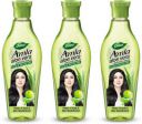 Dabur Amla Aloevera Hair Oil (600 ml)...