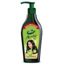 Dabur Amla Hair Oil - 550 ml | For Strong, Long and Thick hair | Nourishes Scalp | Controls Hair Fall, Strengthens Hair & Promotes Hair Growth...