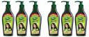 Dabur Amla Hair Oil - 550ml (Pack of 6)...