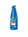 Dabur Anmol Gold 100% Pure Coconut Hair Oil - 600ml...