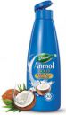 Dabur Anmol Gold 100% Pure Coconut Oil | Nariyal Tel | Natural | Multipurpose Hair Oil  (600 ml)...