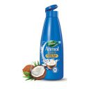 Dabur Anmol Gold Coconut Oil, 600 Ml...