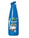 Dabur Anmol Gold Pure Coconut Oil 600 ml...