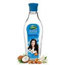 Dabur Anmol Jasmine Coconut Hair Oil 450ml...