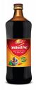 Dabur Ashokarishta Tonic - Pack of 450 ml...